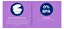Chupeta Ultra Air Menina 0-6M Philips Avent - Imagem 3
