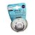 Chupeta Ultra Air Menina 0-6M Philips Avent - Imagem 4