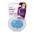 Chupeta Ultra Air Tam. 2, Azul, 6-18 meses - Philips Avent - Imagem 1
