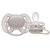 Chupeta Ultra Soft 6 à 18 Meses Tam 2 Avent - Imagem 2
