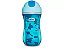 Copo 266ml Chicco Sport Cup - Imagem 1