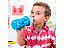 Copo 266ml Chicco Sport Cup - Imagem 3