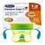Copo 360 Chicco Perfect Cup 12m+ Verde 6951-30 - Imagem 1