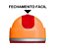 Copo Sport Cup 14m+ Com Canudo de Silicone, 266ml - Chicco - Imagem 2