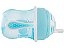 Copo Transição com Alça e Tampa 200ml Chicco - Trasition Cup - Imagem 2