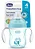 Copo Transição com Alça e Tampa 200ml Chicco - Trasition Cup - Imagem 1