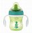Copo Transition Chicco Neutro 6m+ 69213 - Imagem 1