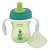 Copo Transition Chicco Neutro 6m+ 69213 - Imagem 2