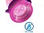 Copo Treinamento com Alça 200ml Chicco Perfect Cup - Imagem 4