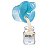 Dosador de Leite em Pó - Philips Avent - Imagem 2
