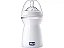 Mamadeira 330ml Chicco - New Step Up 3 - Imagem 3