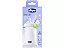 Mamadeira 330ml Chicco - New Step Up 3 - Imagem 1