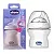 Mamadeira 250ml Chicco - New Step Up 2 - Imagem 2