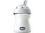 Mamadeira 150ml Chicco - New Step Up 1 - Imagem 3