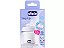 Mamadeira 150ml Chicco - New Step Up 1 - Imagem 1