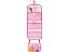 Kit Higiene Bebê Chicco Meu Primeiro Kit Beleza Rosa - 6 Peças - Imagem 4