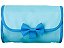 Kit Higiene Bebê Chicco Meu Primeiro Kit Beleza Azul - 6 Peças - Imagem 4