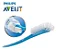 Escova Para Mamadeira   - Philips Avent - Imagem 1