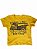 Camiseta Estilo Radical - Rovitex Kids - Imagem 8