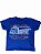 Camiseta Estilo Radical - Rovitex Kids - Imagem 6