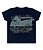 Camiseta Estilo Radical - Rovitex Kids - Imagem 5