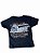 Camiseta Estilo Radical - Rovitex Kids - Imagem 9