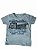 Camiseta Estilo Radical - Rovitex Kids - Imagem 1
