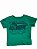 Camiseta Estilo Radical - Rovitex Kids - Imagem 7