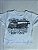 Camiseta Estilo Radical - Rovitex Kids - Imagem 2
