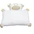 Almofada Mumu Hora de Dormir - Conforto e Estilo - Imagem 2