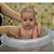 Ofurô Baby Spa – Banho Relaxante e Seguro - Imagem 3