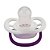 Chupeta Ultra Air Mna Pinguim 0-6m Scf08103 - Imagem 3