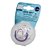 Chupeta Ultra Air Mna Pinguim 0-6m Scf08103 - Imagem 2