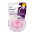 Chupeta Ultra Air Arvore 0-6m Mna Scf54511 - Imagem 2