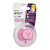 Chupeta Ultra Air Arvore 0-6m Mna Scf54511 - Imagem 3