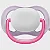 Chupeta Ultra Air Happy 0-6m SCF081 - Imagem 1