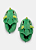 Pantufa Dino Infantil Puket Tam 34 a 36 - Imagem 2