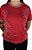 Blusa Camiseta Feminina Estampada Rovitex - Imagem 4