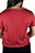 Blusa Camiseta Feminina Estampada Rovitex - Imagem 2