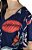 Blusa Feminina Estampada Rovitex - Imagem 4