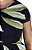 Blusa Feminina Varias Estampas Soltinha - Rovitex - Imagem 3