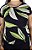 Blusa Feminina Varias Estampas Soltinha - Rovitex - Imagem 4