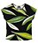 Blusa Feminina Varias Estampas Soltinha - Rovitex - Imagem 1