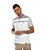 Camisa Polo Masculina Rovitex - Imagem 2