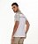 Camisa Polo Masculina Rovitex - Imagem 7