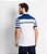 Camisa Polo Masculina Rovitex - Imagem 5
