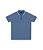 Camisa Polo Masculina Rovitex - Imagem 9