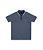 Camisa Polo Masculina Rovitex - Imagem 7