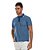 Camisa Polo Masculina Rovitex - Imagem 5