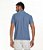Camisa Polo Masculina Rovitex - Imagem 6
